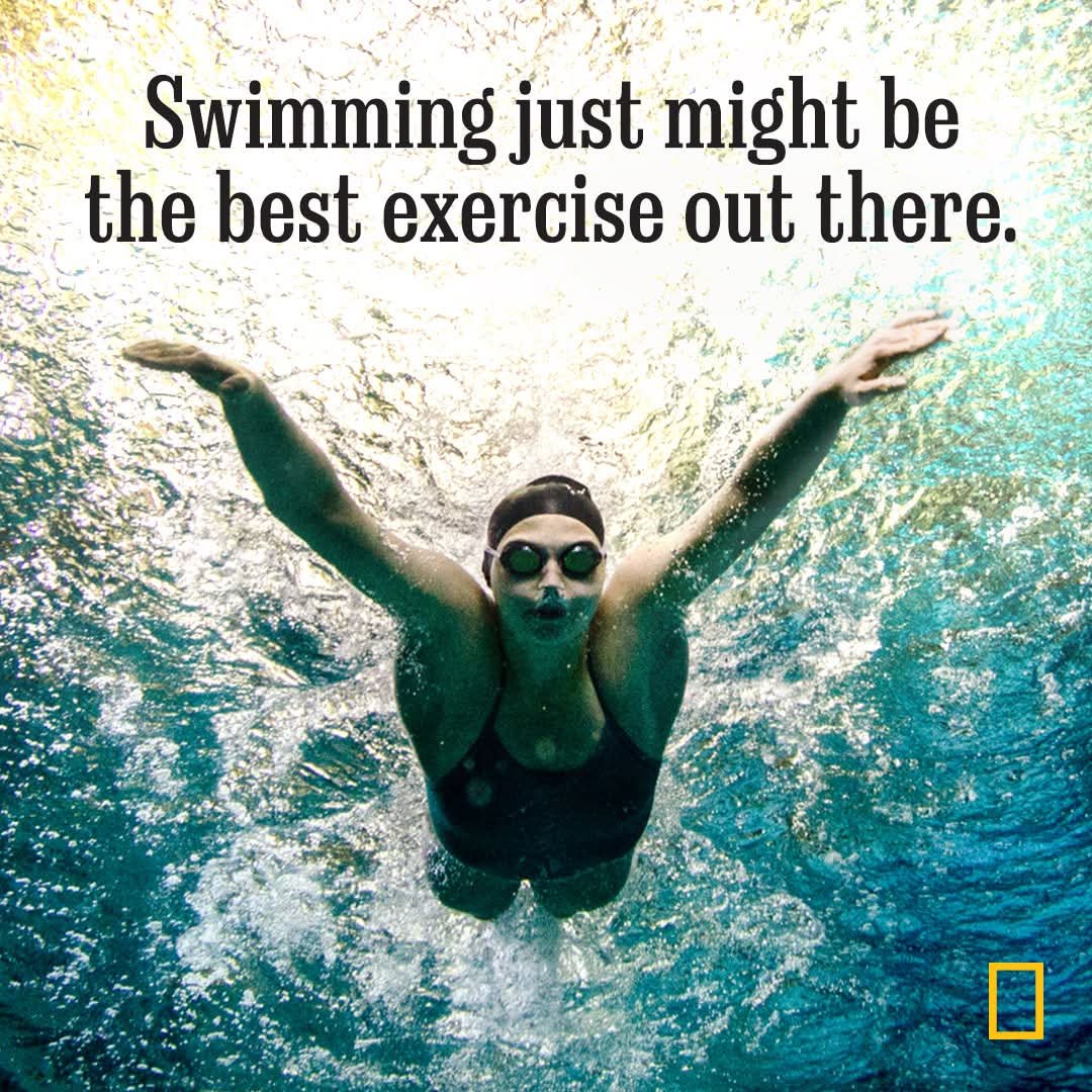 WhatsApp Image 2026-01-07 at 1.07.30 PM (3)