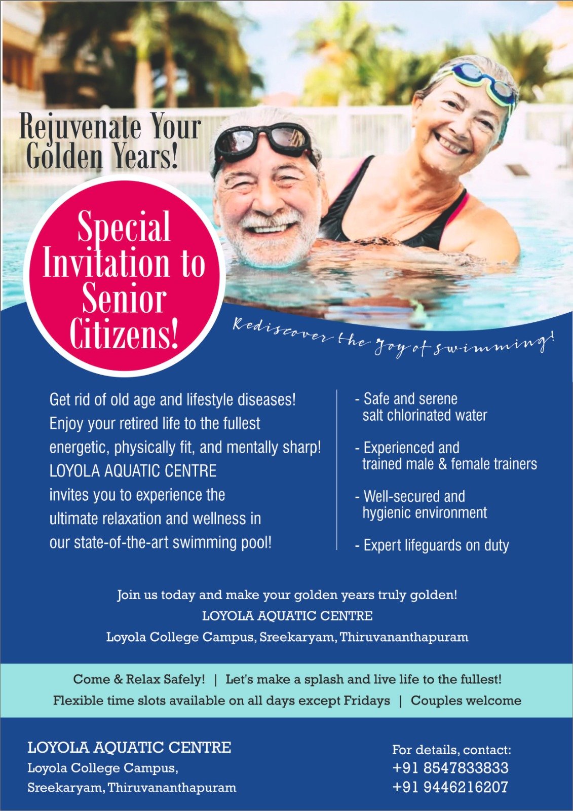 WhatsApp Image 2026-01-07 at 1.09.49 PM