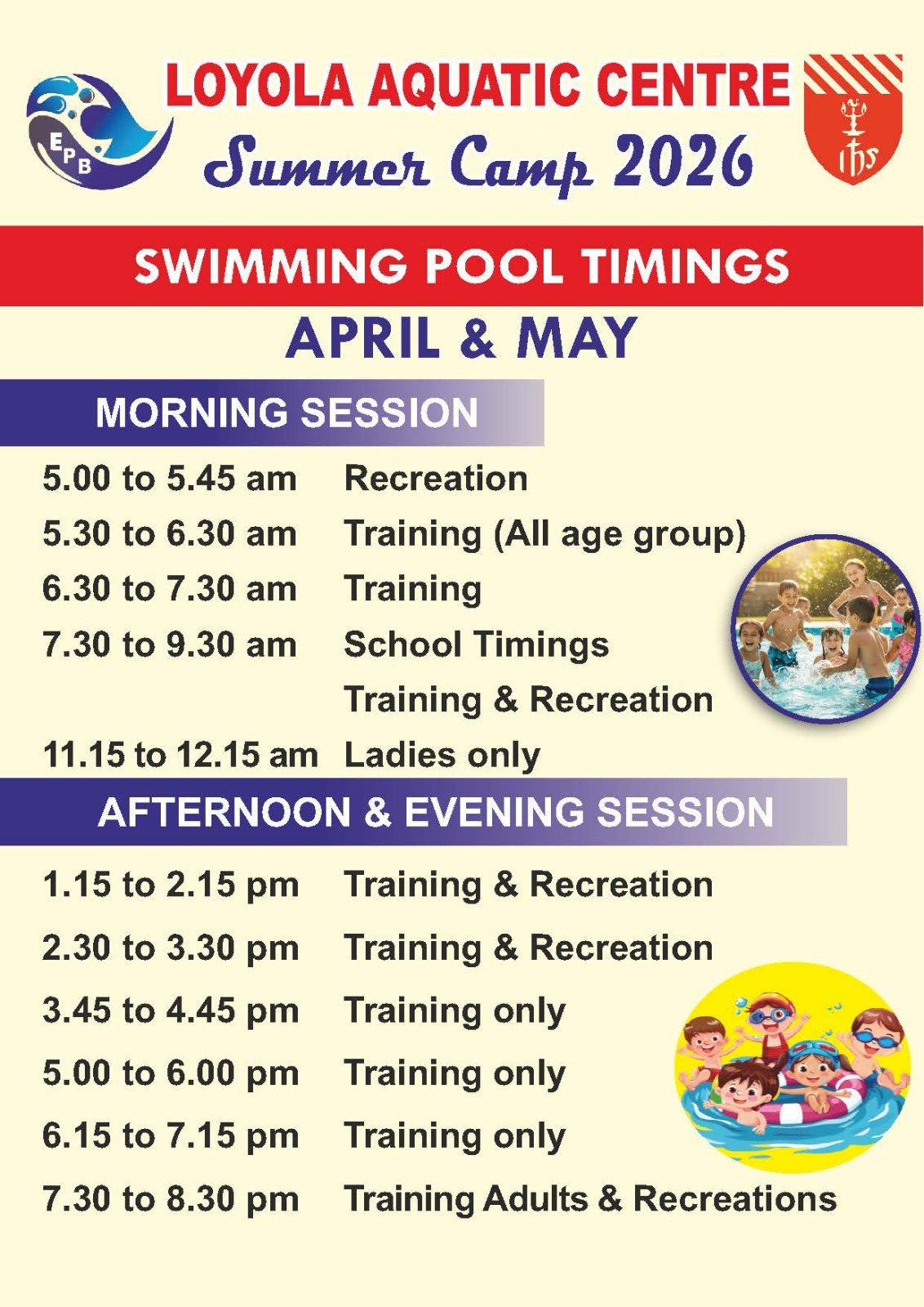 WhatsApp Image 2026-01-31 at 11.55.01 AM