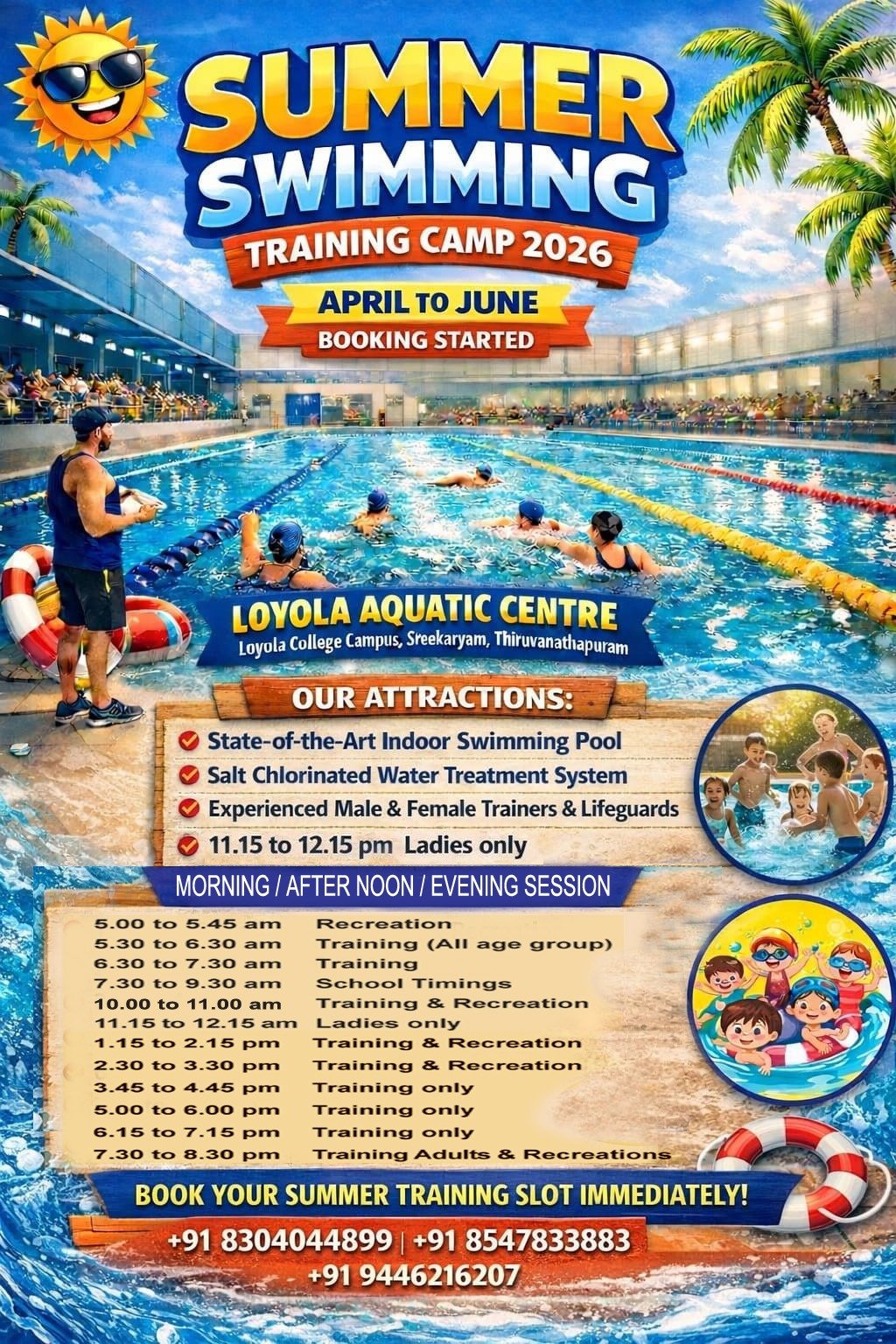 WhatsApp Image 2026-02-18 at 2.31.40 PM (1)