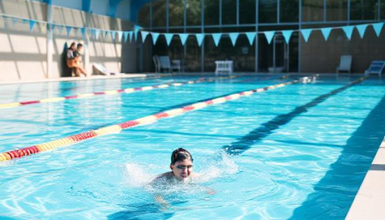 55e843d5-6822-4bb2-aa3e-af5954905789