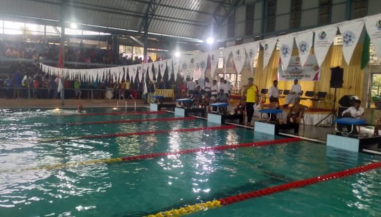 WhatsApp Image 2025-02-17 at 10.33.07 PM